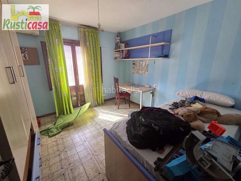 Foto cc0c4391-fdec-4acf-8e94-d52291348c88. Casa a Baños de la Encina