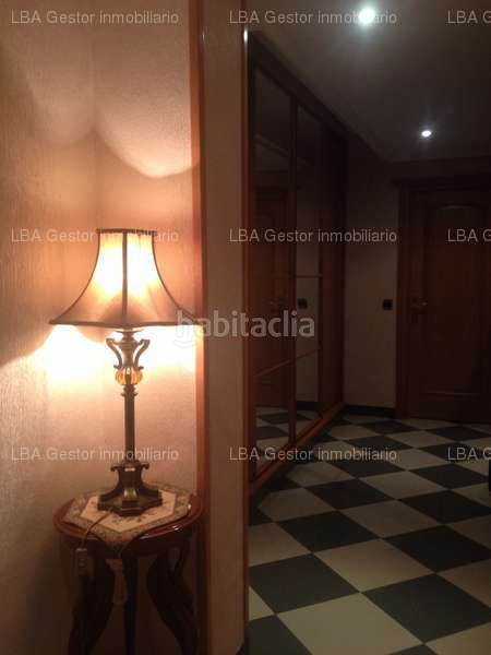 Foto 00fe1fca-5e15-4a02-a318-13276f6940ce. Pis a arroyo 25 a Bailén