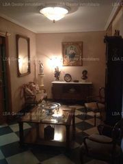 Etagenwohnung  Arroyo 25. Piso totalmente amueblado