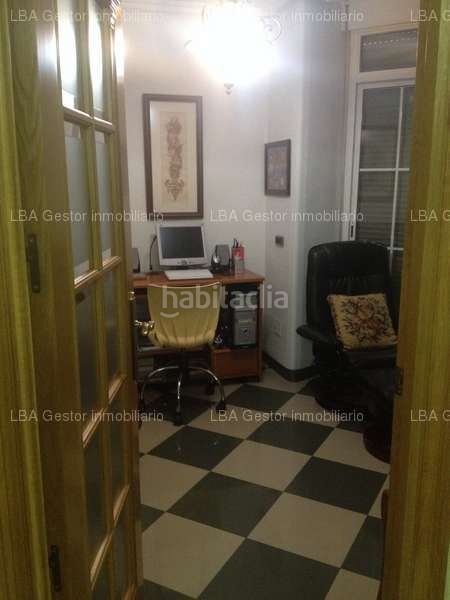 Foto 71e96e14-a107-4e2c-b2a8-acd9edfae11d. Pis a arroyo 25 a Bailén