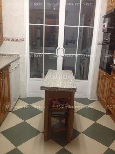 Foto a2fbdfab-4850-4d88-9ede-c30884d34aed. Pis a arroyo 25 a Bailén