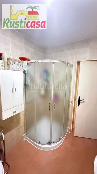 Foto 7f8c5dd6-ee76-476b-9eff-e92a6a52258c. Xalet amb aparcament piscina a San Roque - La Cruz - La Rozuela Linares