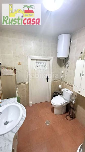 Foto f9b01c6d-0091-4f6a-a055-b5e949107341. Xalet amb aparcament piscina a San Roque - La Cruz - La Rozuela Linares