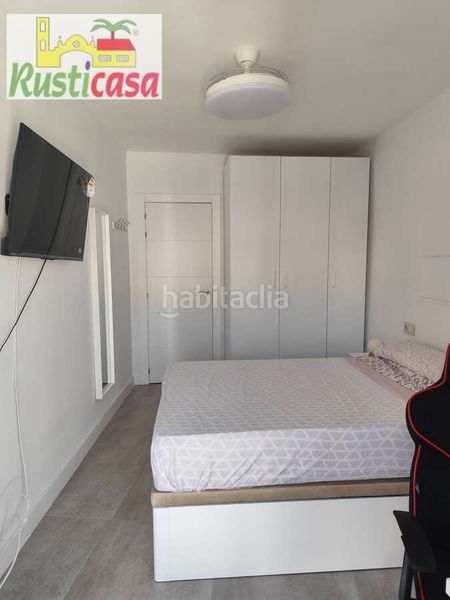 Foto 750b7f15-c6c6-4e1f-aba8-6b19ccf4ac0c. Rent flat in Bailén