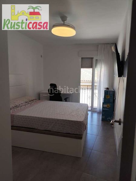 Foto 7c91dd86-bd9c-4c59-bd6e-c836789f6918. Rent flat in Bailén