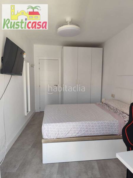 Foto 954f5f92-eb23-47dc-9e3a-8383e73089d6. Rent flat in Bailén