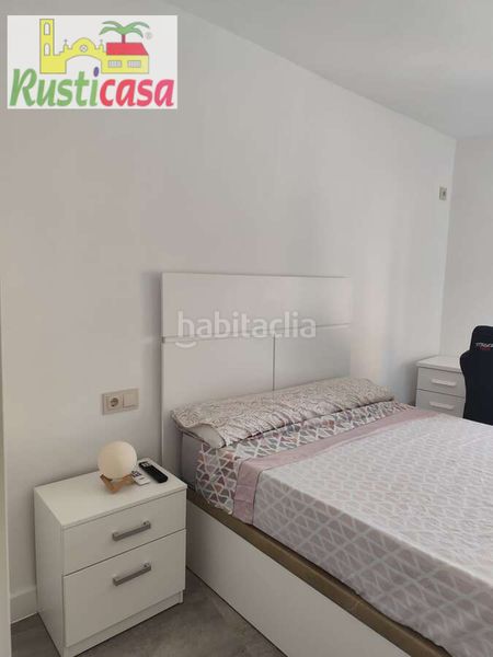 Foto e5548616-2f79-4ed4-b96e-44b73e975cc5. Rent flat in Bailén