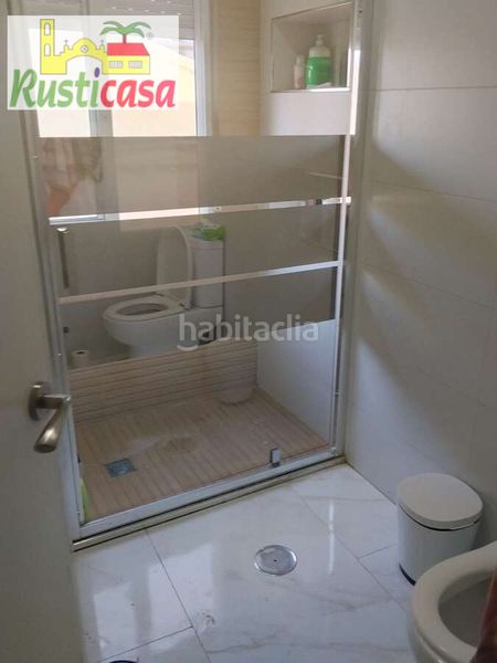 Foto d355b5dd-039b-43b7-ad48-692739de4013. Flat in Bailén