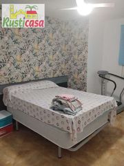 Appartement à Bailén. Piso en venta en el centro de bailén.