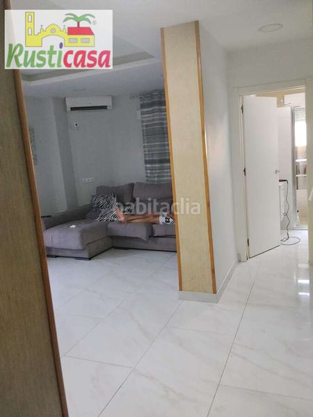 Foto f1a8ca12-4874-4f99-8628-a60db5b47885. Flat in Bailén