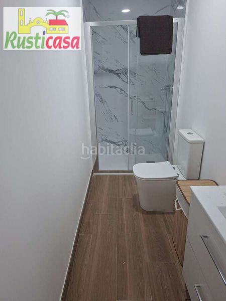 Foto 676a8889-4e49-4f5c-8d3b-7bf784128a7f. Lloguer apartament amb calefacció a Bailén