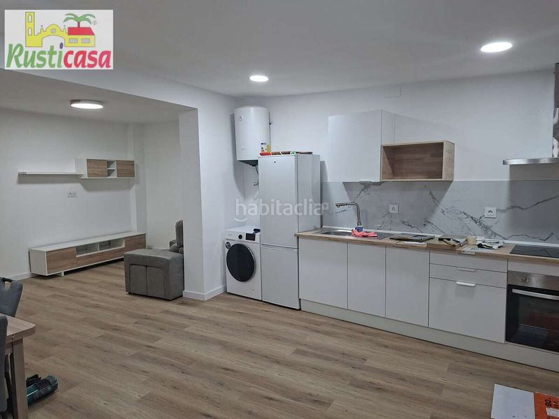 Foto 738e15dc-baa8-4680-8a5f-17f62ba0d749. Lloguer apartament amb calefacció a Bailén