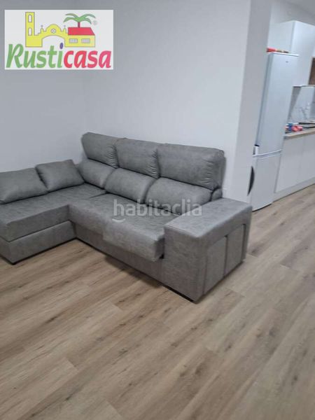 Foto b12b39b1-5d06-4cb4-9ced-915b62adac98. Lloguer apartament amb calefacció a Bailén