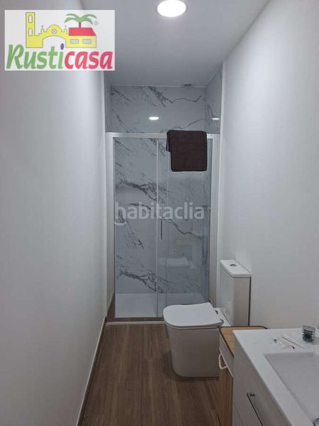 Foto e2ec5084-39ba-4142-a0f4-c89b4918ebe0. Lloguer apartament amb calefacció a Bailén