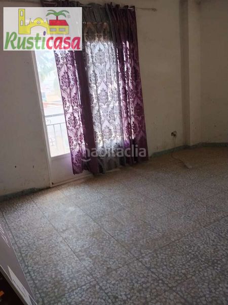 Foto 033b7a58-0d57-4313-ad4c-b83020ca4e33. Flat in Bailén