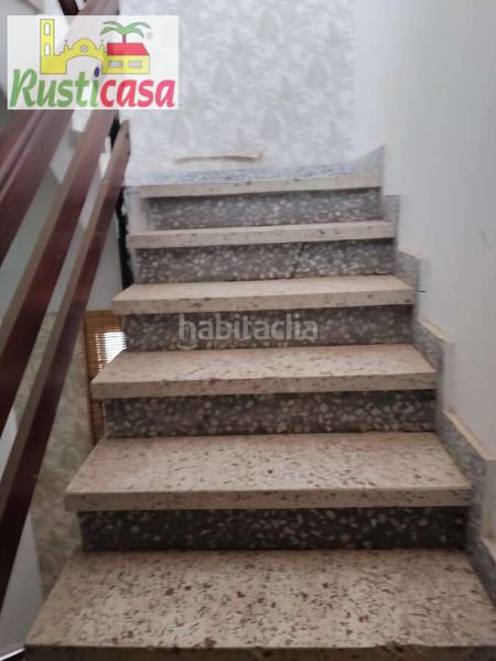 Foto 44a07a02-bc39-475d-88f4-078557ae942e. Flat in Bailén