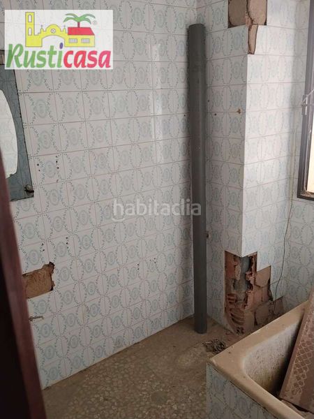 Foto ab1a2565-3ec3-40f6-a686-a9b1971ece77. Flat in Bailén