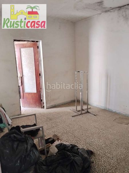 Foto b2d2189d-98da-4a1a-bb76-3c4ee50958f3. Flat in Bailén