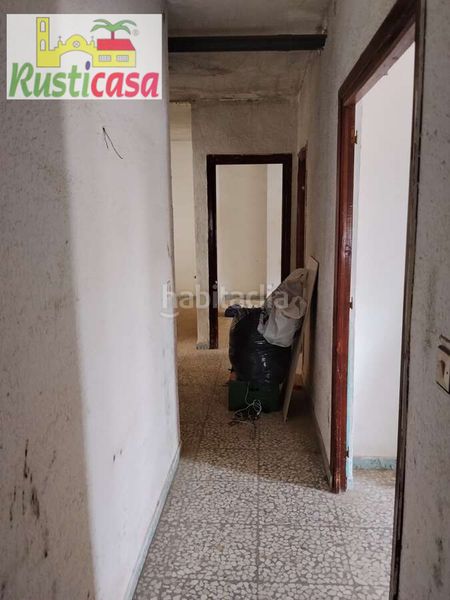 Foto b80260fa-2d8d-475f-80d5-c72f0da01b40. Flat in Bailén