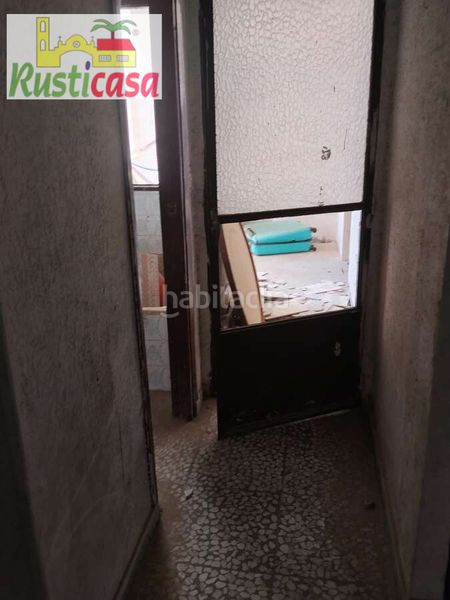 Foto cbf46019-f381-428b-ab67-a485682674b3. Flat in Bailén