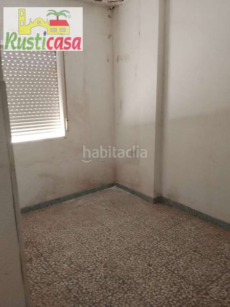 Foto f03fd3f5-5986-4c94-82aa-df2d2197a3b1. Flat in Bailén