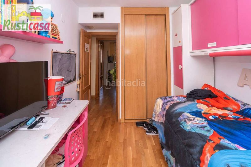 Foto c82ad732-f78d-49c5-9440-6533eed22b05. Pis amb calefacció a Centro ciudad Linares