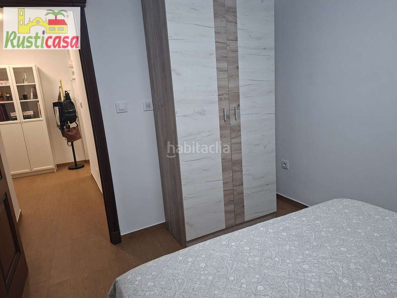 Foto 0d49ded1-e93e-4704-beb4-d743633ea3e8. Pis a Bailén