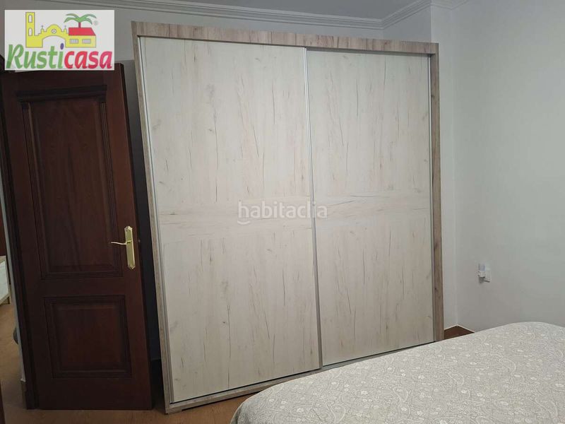 Foto 14729f00-59ca-4fce-a985-12dd6e17b403. Pis a Bailén