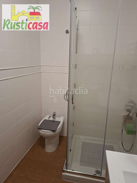 Foto 15f4d818-716f-4549-831f-154531827212. Pis a Bailén