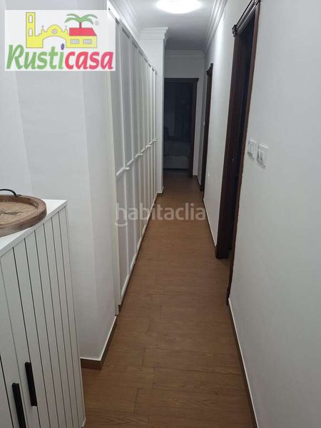 Foto 522c58be-9bbc-42e2-8e78-390f36eee264. Pis a Bailén
