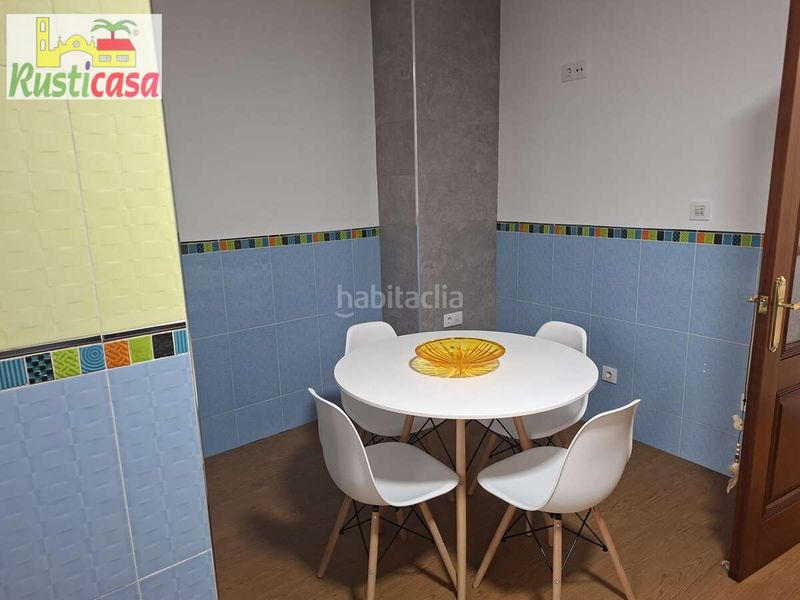 Foto 5da8a792-6c8b-4374-ac88-6a2b129a97dd. Pis a Bailén