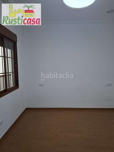 Foto 6d60b7c3-458d-4238-8b3b-bbafc75f6766. Pis a Bailén