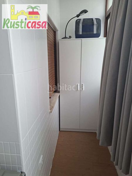 Foto b684a1da-37d3-474a-bbf0-0aa4ec9d9697. Pis a Bailén