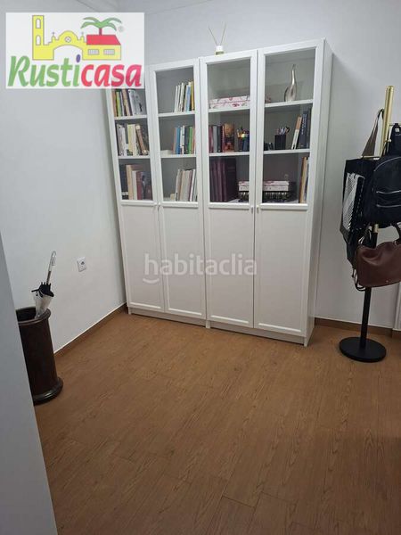 Foto e3f9f2cb-8dda-44df-aab1-e21162ada355. Pis a Bailén