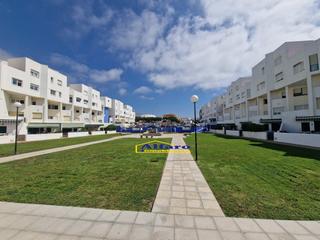 Dúplex  Alcotan. Duplex en venta en sector torre zalabar, 3 dormitorios.