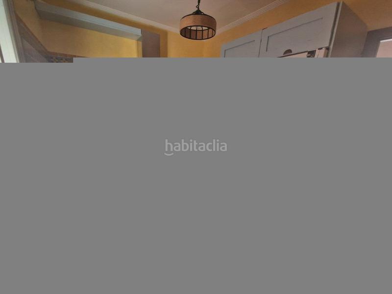 Foto 06a80288-d205-49b3-9588-5481fdbf8bf3. Xalet amb calefacció aparcament a Caño Guerrero Almonte