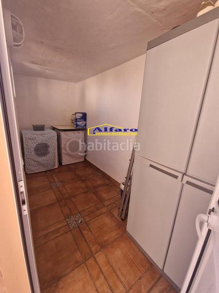Foto ae9c3d3b-c766-4173-a6b8-ee330a1be583. Xalet amb calefacció aparcament a Caño Guerrero Almonte