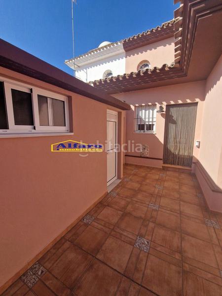 Foto c8a7d465-fc1d-4974-8dd7-e8b9543a424b. Xalet amb calefacció aparcament a Caño Guerrero Almonte