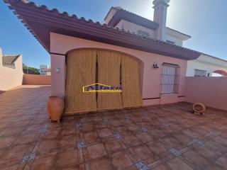 Xalet  N/a. Chalet en venta en sector retama, 3 dormitorios.