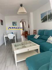 Pis  N/a. Piso en venta en caño guerrero costa  sector p, 3 dormitorios.