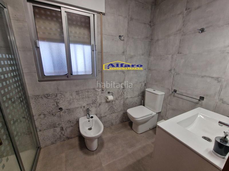 Foto 44085294-e092-4577-a035-091b3a47944f. Xalet amb aparcament a Centro - Torre de la Higuera Almonte