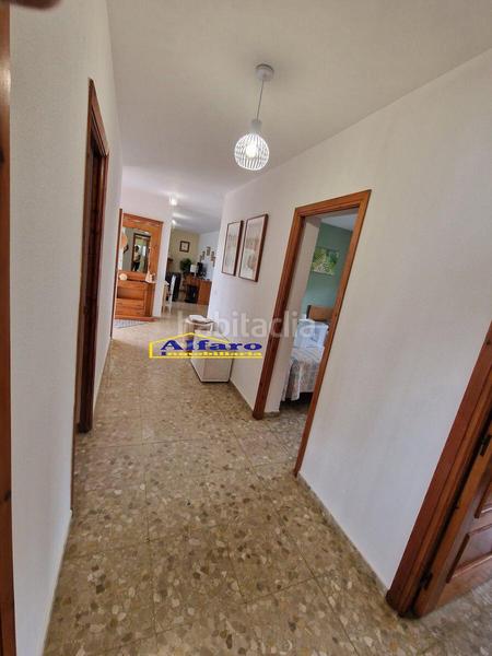 Foto 78b6fa87-77f9-4969-82b7-72fce92aa68a. Xalet amb aparcament a Centro - Torre de la Higuera Almonte