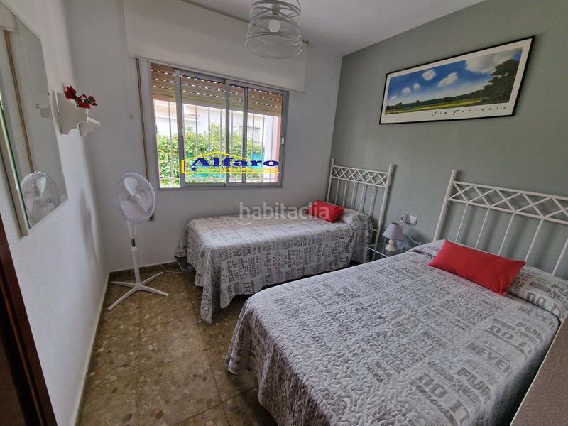 Foto bdafa398-d4bf-4646-9a5c-081fc34a9864. Xalet amb aparcament a Centro - Torre de la Higuera Almonte