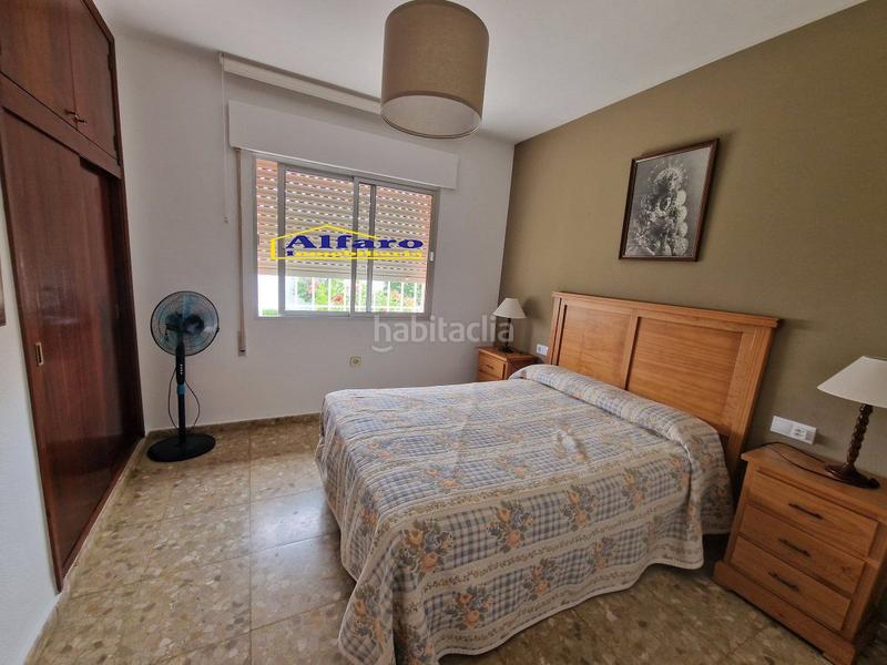 Foto f1a4db94-6124-4821-833f-177d233013d0. Xalet amb aparcament a Centro - Torre de la Higuera Almonte