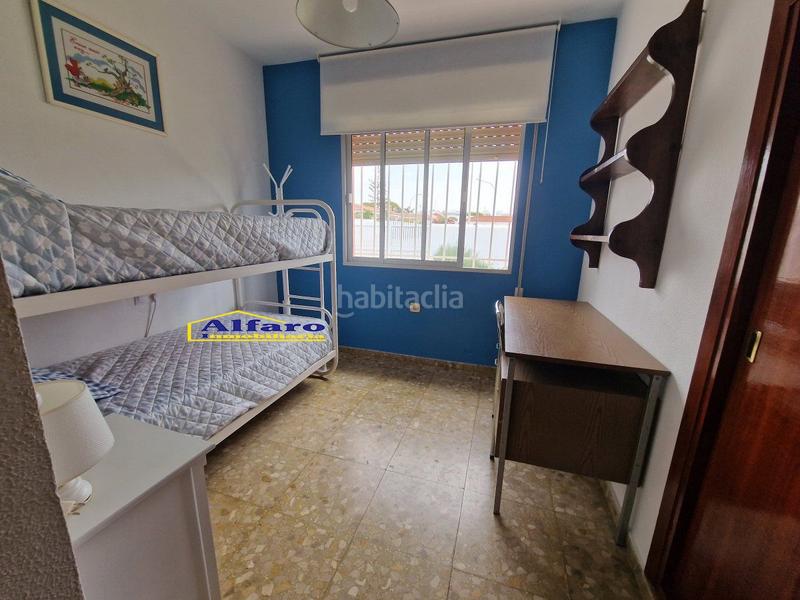 Foto fee1abb7-59b1-425e-a36a-cf848af2966a. Xalet amb aparcament a Centro - Torre de la Higuera Almonte