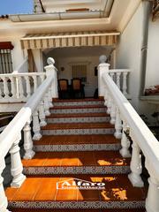 Xalet  N/a. Chalet en venta en sector laguna de sopetón, 5 dormitorios.