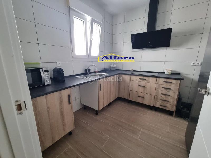 Foto 003d88ac-8a18-436a-826f-fc36e84e66c4. Local commercial dans Centro - Torre de la Higuera Almonte