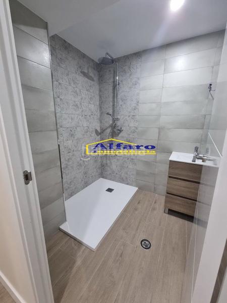 Foto 0eb0dfd3-157b-4e94-bec9-440ea52d3a09. Local commercial dans Centro - Torre de la Higuera Almonte