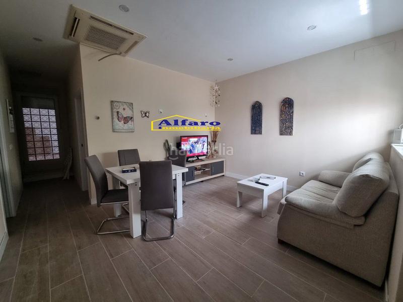 Foto 4496f76b-d5fd-429d-88bd-5e06b5ec9f09. Local commercial dans Centro - Torre de la Higuera Almonte