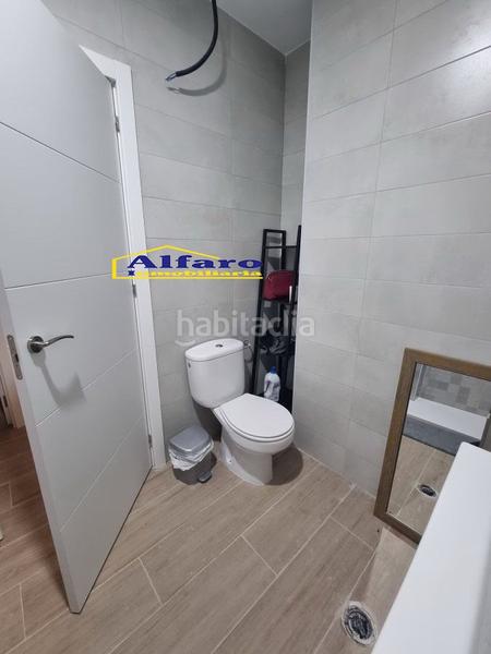 Foto 54969f31-db98-4a5d-b7ef-e2a76f023b0d. Local commercial dans Centro - Torre de la Higuera Almonte